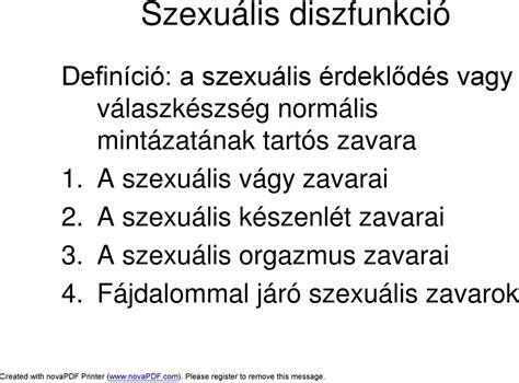 szexuális pózok|A női orgazmus típusai